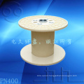 hot sale 400mm Changzhou Plastic spool